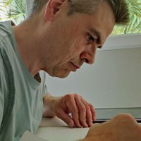 Mr. Kikelin (@mr_kikelin) 's Twitter Profile