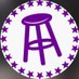 Barstool_Boxelderbees (@boxelderstool) Twitter profile photo Barstool_Boxelderbees (@boxelderstool) Twitter profile photo