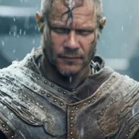 Arco69 (@malandr43912981) 's Twitter Profile