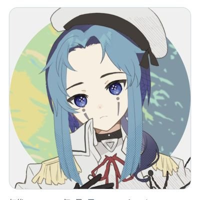 m(*_ _)m
東方はいいゾォ