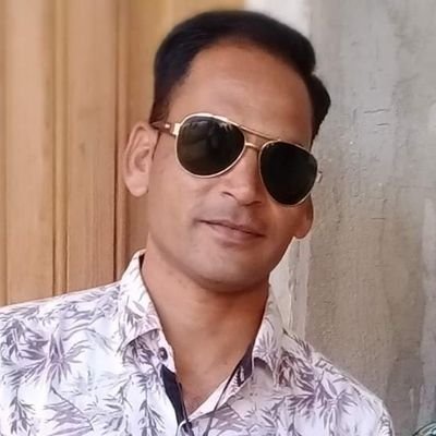 YogeshPati88161's profile picture. 