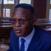 ernest mwela (@emwela74763) 's Twitter Profile Photo ernest mwela (@emwela74763) 's Twitter Profile Photo