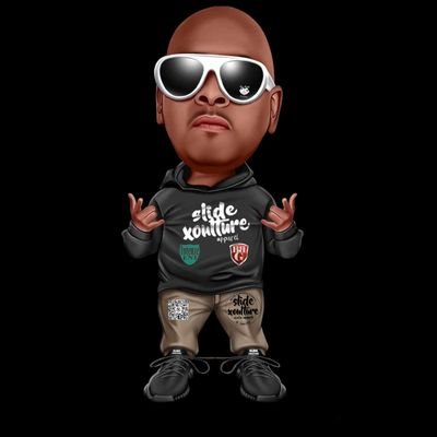 Poe 1 aka Reality Check is an artist, producer, and entrepreneur hailing from Benton Harbor Michigan. https://t.co/nRMD876CA8… $poe269