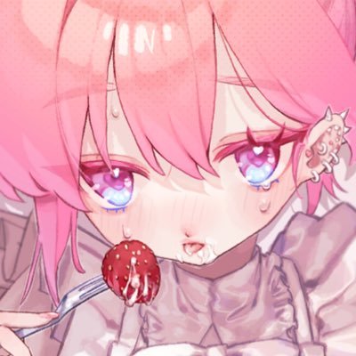 遊 ゆうすけ/イラストレーターさんのプロフィール画像