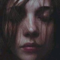 Devin Feil (@feildevin81834) 's Twitter Profile