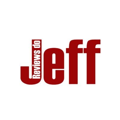 JeffReview20926 Profile Picture