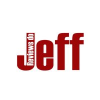 Reviews do Jeff (@jeffreview20926) 's Twitter Profile Photo