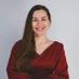 Anna Riethus (@ariethus) Twitter profile photo Anna Riethus (@ariethus) Twitter profile photo