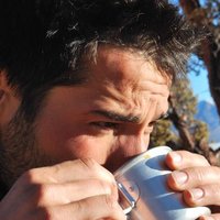 David Velázquez (@dvlqz) 's Twitter Profile Photo