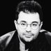 ENgİNUçAR (@enginxxucar) Twitter profile photo ENgİNUçAR (@enginxxucar) Twitter profile photo