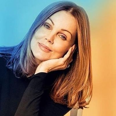 Belinda Carlisle Fan Club Profile
