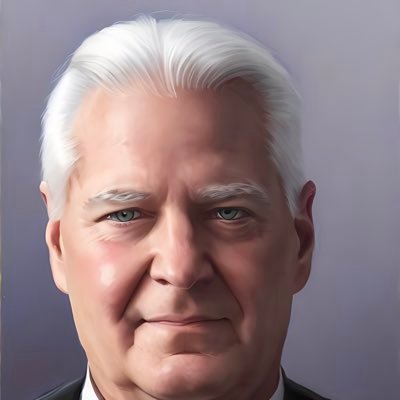 Choberkehr Profile Picture