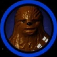 alfonso🕷️ (@alfonsog3_) 's Twitter Profile Photo
