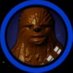 alfonso🕷️ (@alfonsog3_) Twitter profile photo alfonso🕷️ (@alfonsog3_) Twitter profile photo