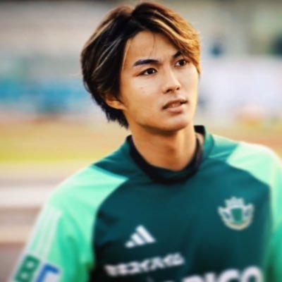 横浜FC１０ 水戸ホーリーホック8 松本山雅　４６ https://t.co/QBPM1uuS85