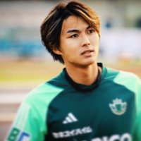 安永玲央/Reo Yasunaga (@reo_yasunaga) 's Twitter Profile Photo