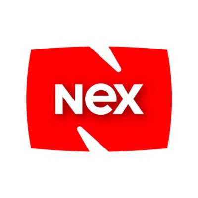 NexPanama Profile Picture