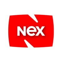 NEX Panama(@NexPanama) 's Twitter Profile Photo