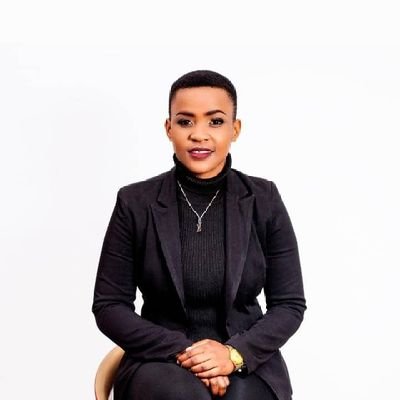 ZINASU Harare Province Gender Secretary •||• 2024 WUA SRC President •||• Social Work student •||• Human rights defender