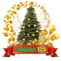 cemara123vip(@cemara123vip) 's Twitter Profile Photo