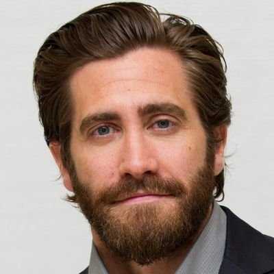 American actor. Born into the Gyllenhaal family