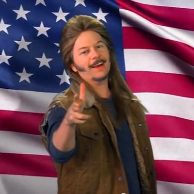 DrJosephDirt's profile picture. I am proud to be an American. Veteran, Father, Brother, Son, Husband and Man. ♥️ swimming in the Gulf of America! Free blocks with every DM!