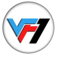 🏁 Vivo F1(@vivof1) 's Twitter Profile Photo