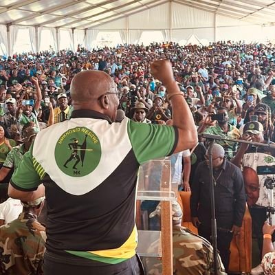 Zuma, Ace, Supra, Yengeni, Myeni, Skhakhane, Masina, Bongo✊✊✊✊✊