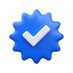 Ryan Reynold (@reynoldvan74822) Twitter profile photo Ryan Reynold (@reynoldvan74822) Twitter profile photo