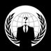 Anonymous🇬🇧 (@AnonymousUK2022) Twitter profile photo