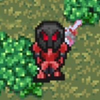 OneStreamRpg (@onestreamrpg) 's Twitter Profile Photo OneStreamRpg (@onestreamrpg) 's Twitter Profile Photo