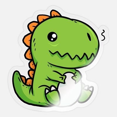 RexanThasan's profile picture. 😊😊😊