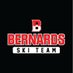 Bernards Ski Race Team (@bernardsskirace) Twitter profile photo Bernards Ski Race Team (@bernardsskirace) Twitter profile photo