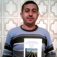 Huseyn Qurbanov (@qurbanov_h70759) 's Twitter Profile