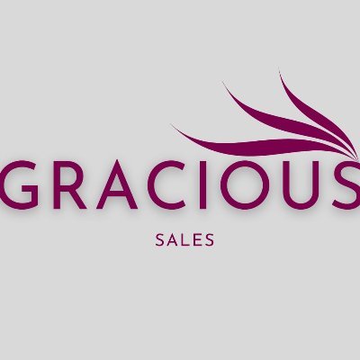 Gracioussales Ads and Marketing Services