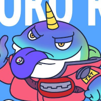 Tom Dare (@tomdare1283856) 's Twitter Profile