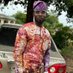Princebaba ⚓ (@iamprincebaba) Twitter profile photo Princebaba ⚓ (@iamprincebaba) Twitter profile photo