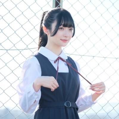 shimizu_koharu Profile Picture