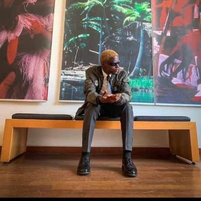 Mona_szn's profile picture. 🇳🇬🇱🇷