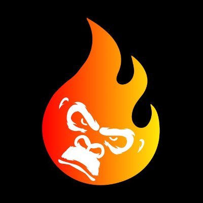 Sammybv318's profile picture. so much pain in my story