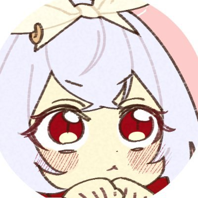 botじゃない全手動アカウントです。|F外通知🔕|FF14日記 @Xixe_Arulaq|header @lin_3A07