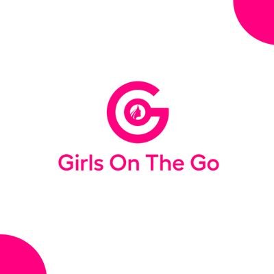 girlsonthego_ Profile Picture