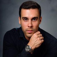 John (@johnzinhw) 's Twitter Profile
