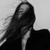 Abeeha (@a_bee_here) Twitter profile photo Abeeha (@a_bee_here) Twitter profile photo
