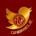 𝑮𝒂𝒃𝒓𝒊𝒆𝒍𝒆 𝓐𝓢𝓡 🐺🟨🟥 (@gab78asr) Twitter profile photo 𝑮𝒂𝒃𝒓𝒊𝒆𝒍𝒆 𝓐𝓢𝓡 🐺🟨🟥 (@gab78asr) Twitter profile photo