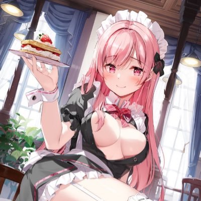 ilovepython2007's profile picture. 
