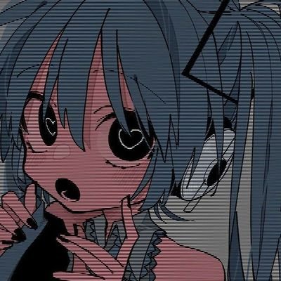 ──✩ ̟ ⭑ 。 ˚ ꩜ bitte gib mir nur ein Wort ⭒ pt-br/eng/fr/esp ⭒ she/her ⭒ 🇧🇷🇨🇭