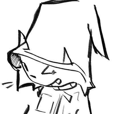 pndexus's profile picture. 