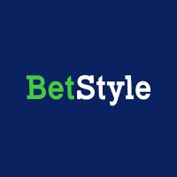 BetStyle(@Bet_Style) 's Twitter Profile Photo