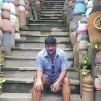 Raga Pradeepan (@ragapradeepan) 's Twitter Profile